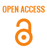 Open Access